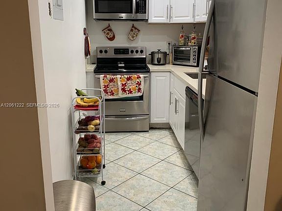 4th image of 4803 NW 7th St #30614