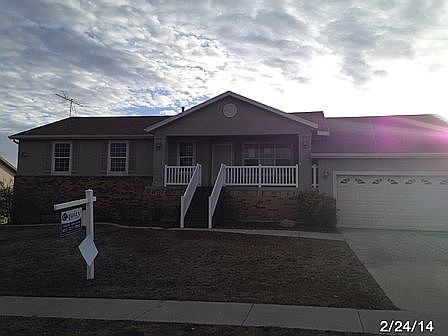 1st image of 9285 S Uinta Hills Dr