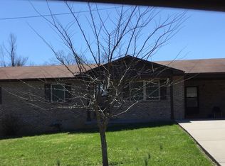 334 Whittenburg Rd LOT 51, Crossville, TN 38571