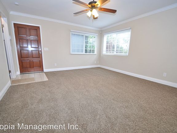 2nd image of 2849 L St