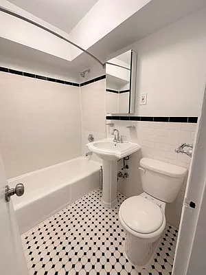 Rented by City & Suburban | media 18