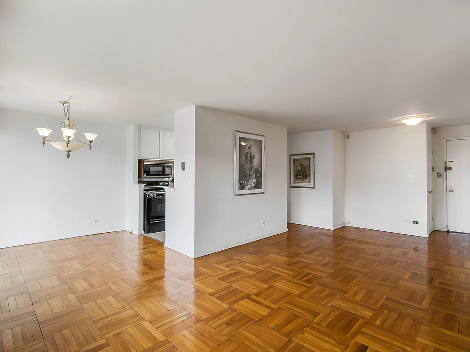 1st image of 18-05 215th St #15E