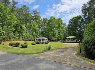 118 Wanna Dr #1052-1053, Louisburg, NC 27549