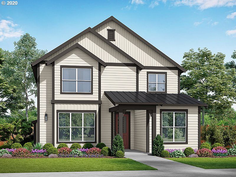 1st image of 7215 SE Bristletail Ln