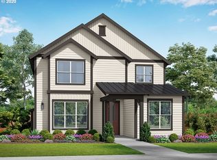 7215 SE Bristletail Ln, Hillsboro, OR 97123