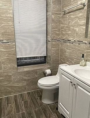 5th image of 67 Saint Nicholas Ave APT 1