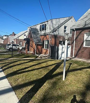 3rd image of 91 Roderick Ave #2
