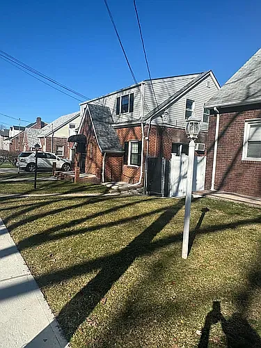 91 Roderick Ave #2 — Photo 3