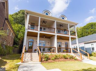 722 Lakeview Ave NE #B, Atlanta, GA 30308