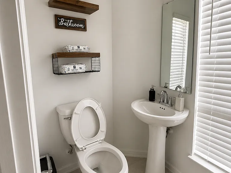 6609 Willow View Ave #1 — Photo 19
