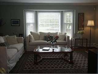 2nd image of 2952 Masefield Dr