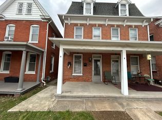 52 N Main St #1, Spring Grove, PA 17362