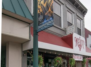 107 W Main St, Monroe, WA 98272