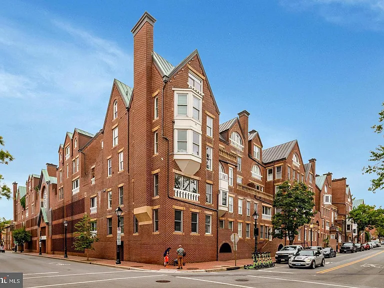 120 Cameron St #CS107 — Photo 15