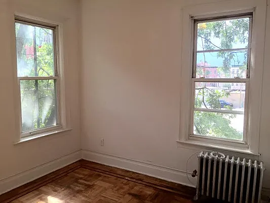 Rented by Rapid Realty The Martinez Group | media 3