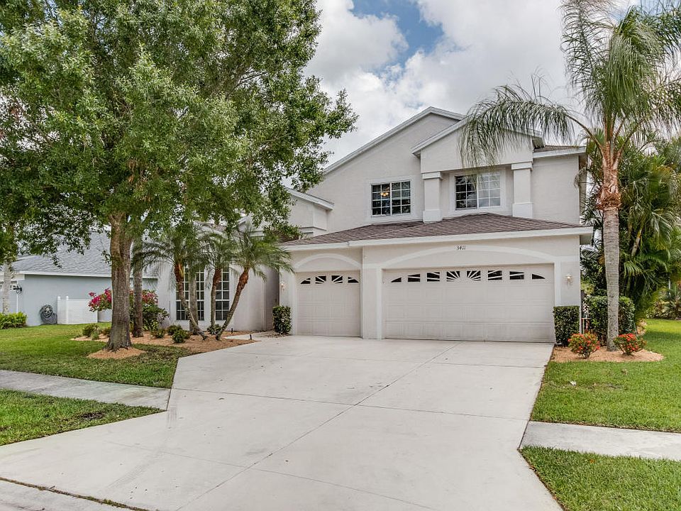 1st image of 3411 SW Islesworth Cir
