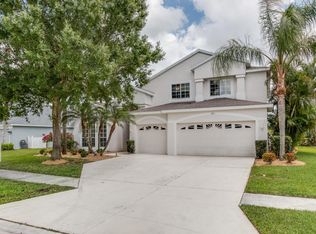 3411 SW Islesworth Cir, Palm City, FL 34990