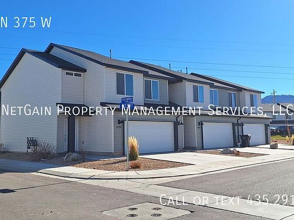 2nd image of 2024 N 375 W