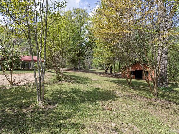4th image of 2806 Magnolia Shores Rd