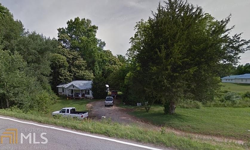 1st image of 3272 Highway 52 W