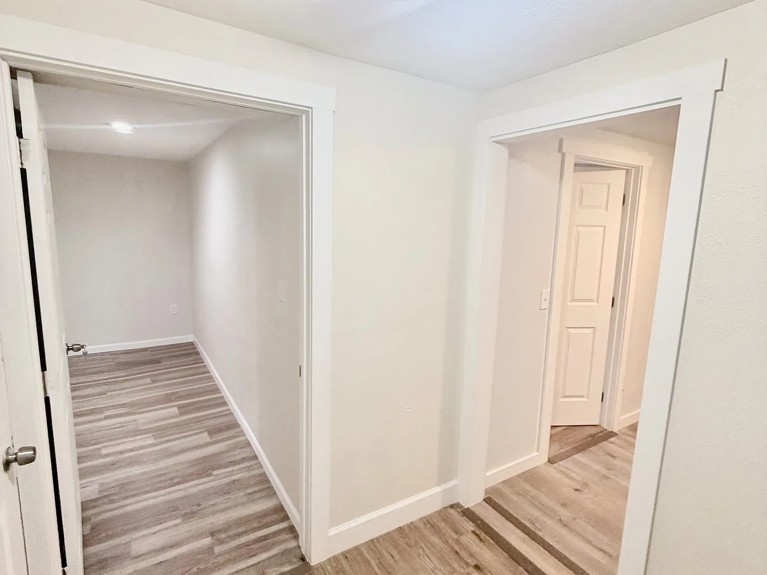 2 bed, 1.5 bath, 1260 sqft, $2,495 — Photo 2