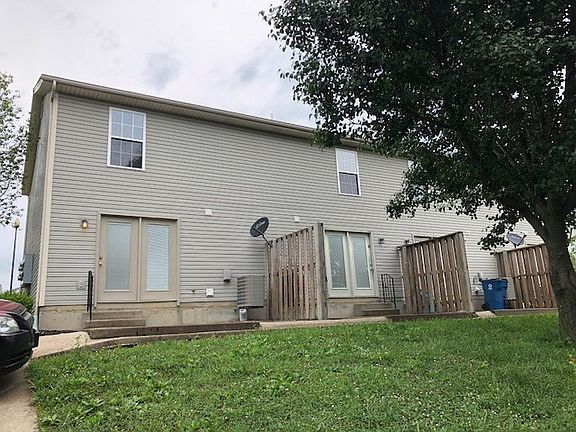 5th image of 118 Arrowhead Dr