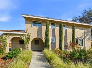 1368 Pegan Cmn, Livermore, CA