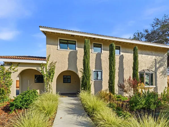 1368 Pegan Cmn, Livermore, CA 94550