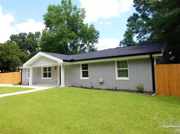 7308 Mobile Hwy, Pensacola, FL 32526