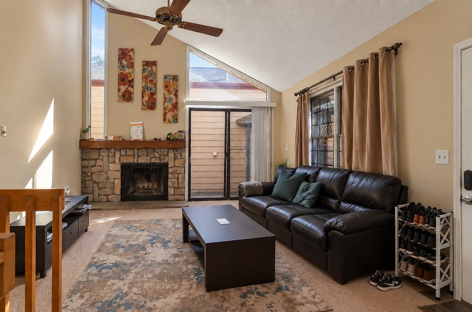 2973 S Revere St — Photo 2