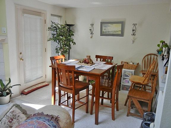 2nd image of 1201 24th Avenue Ct APT A