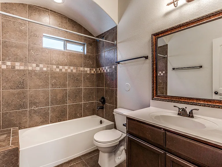 11673 Sugar Bay Way — Photo 23