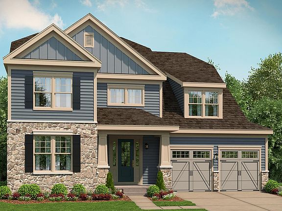 4th image of 108 Morning Glory Ct