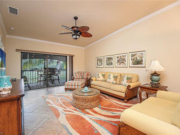 4th image of 17950 Bonita National BLVD #1522