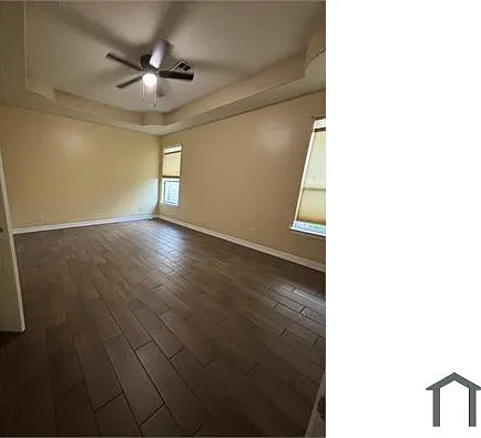 3202 Springleaf Dr — Photo 3