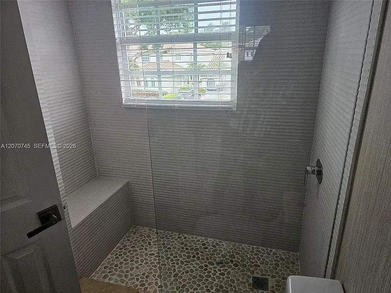 4501 NW 93rd Doral Ct — Photo 17