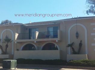 450 Ellwood Beach Dr APT 10, Goleta, CA 93117