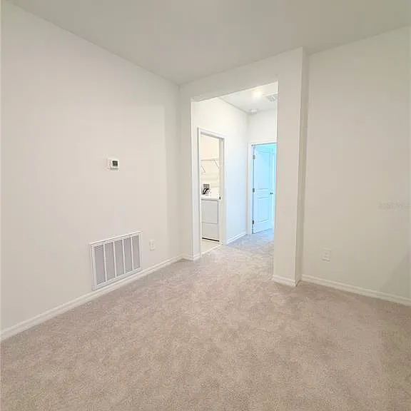 36162 Obsidion Ln — Photo 12
