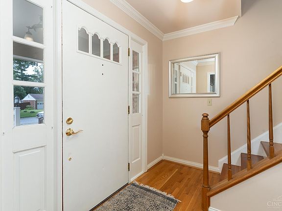 3rd image of 790 Kipp Dr