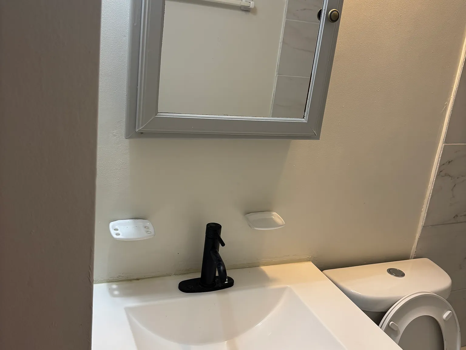 4 bed, 1.5 bath, 1128 sqft, $2,250 — Photo 3