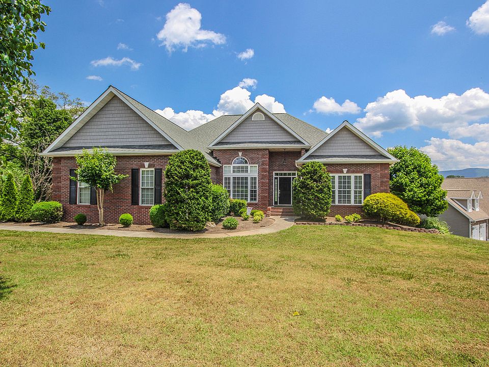 1st image of 1508 Mint Meadows Dr