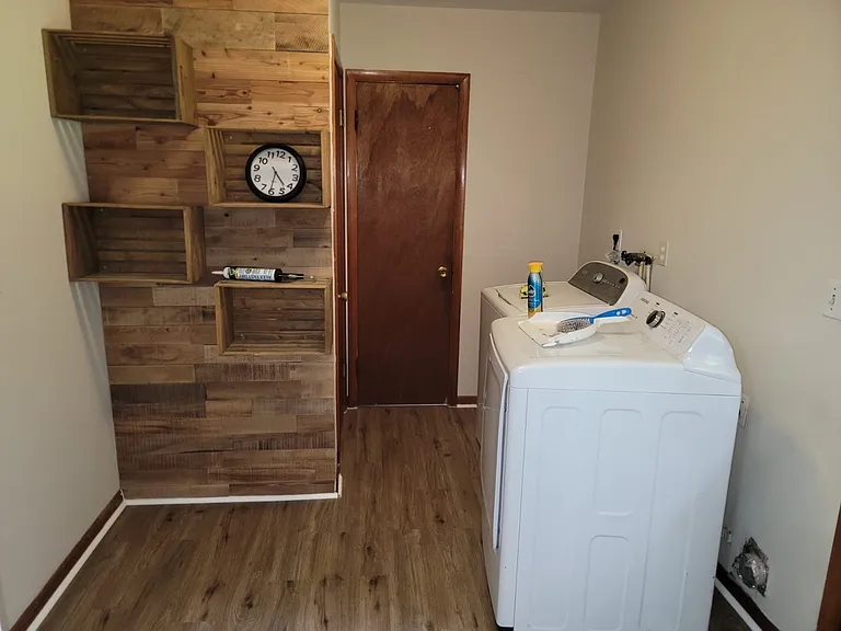 22547 Wood Branch Rd — Photo 9