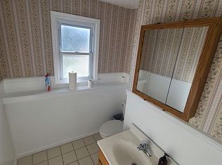 304 Maple Ave #1, South Plainfield, NJ 07080