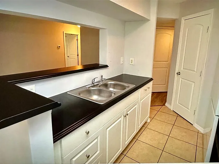8649 Fancy Finch Dr #103 — Photo 22