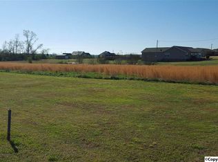 20065 Winfred Dr, Tanner, AL 35671