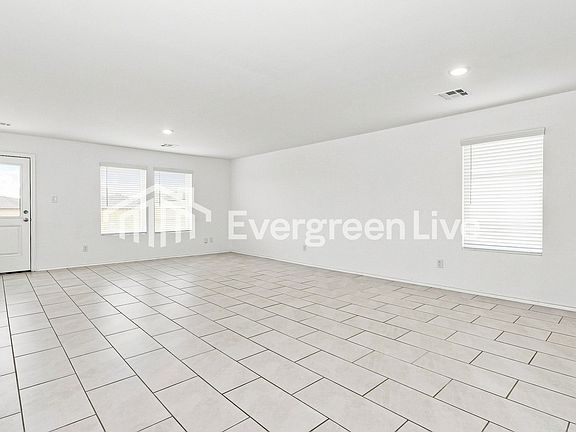 3rd image of 10912 SW 22nd St