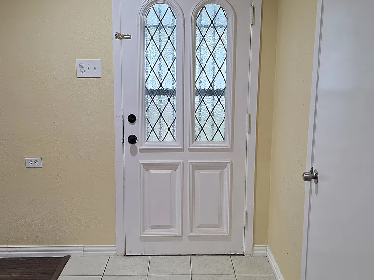400 Sheriff Ave — Photo 4