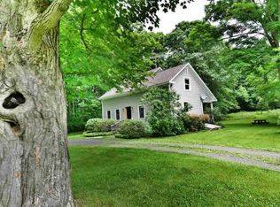 860 County Route 9, Ghent, NY 12075