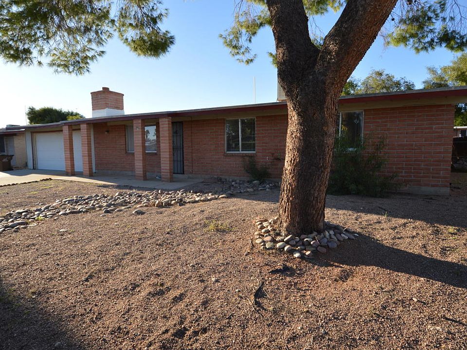 1st image of 7733 N Jensen Dr