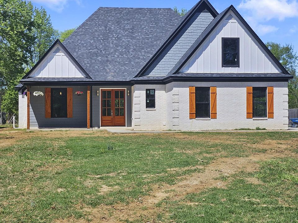 1st image of 1088 Faulkner Rd